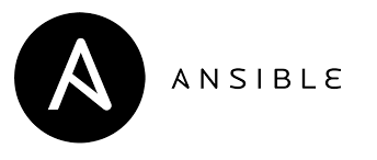 Ansible | Round The Clock Technologies