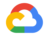 Google Cloud Platform for Cloud and DevOps Services | Round The Clock Technologies