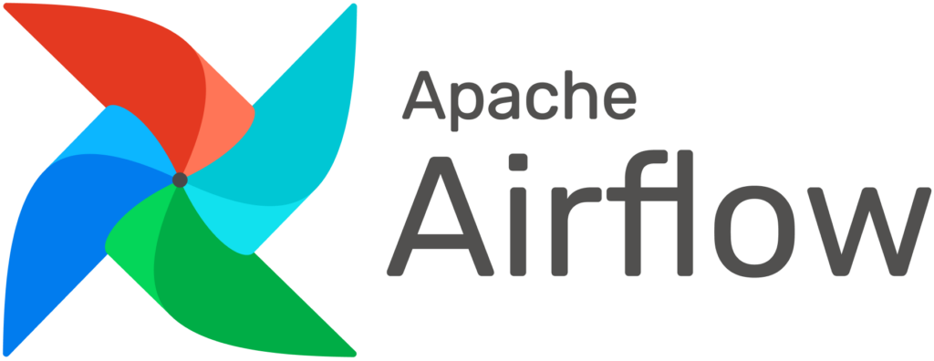 Apache Airflow | Round The Clock Technologies