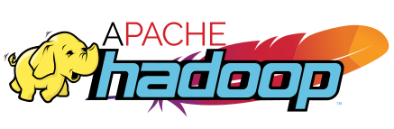 Apache hadoop | Round The Clock Technologies