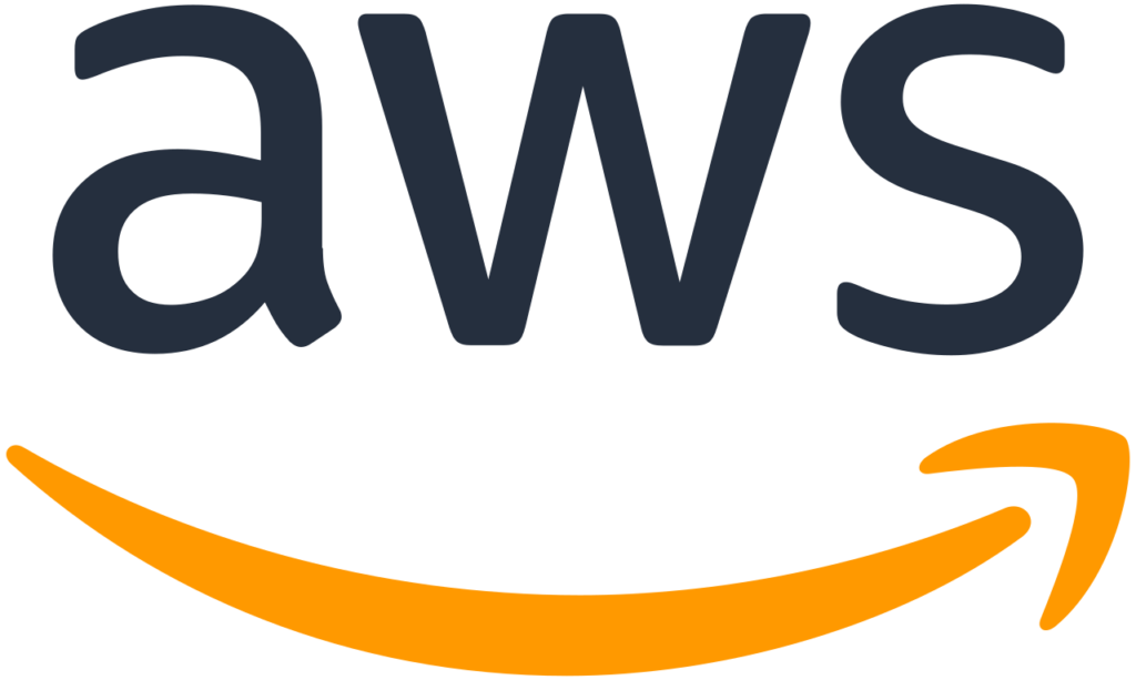 Amazon AWS | Round The Clock Technologies