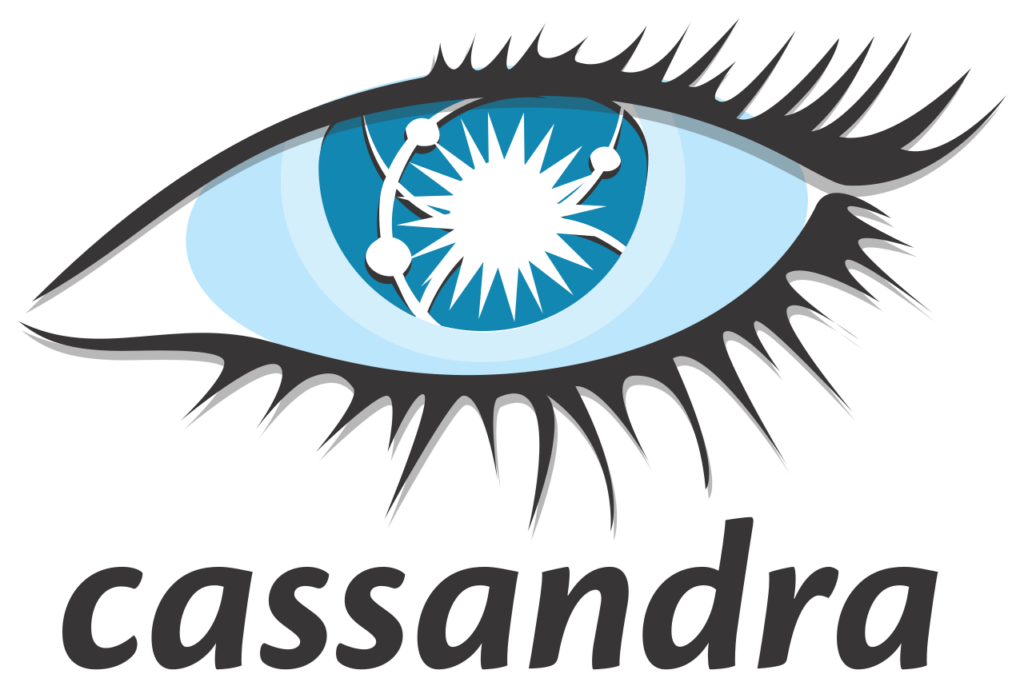 cassandra | Round The Clock Technologies