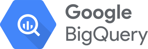 Google BigQuery | Round The Clock Technologies