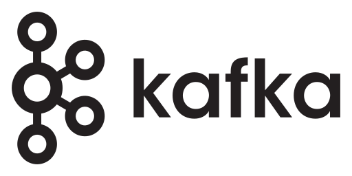 kafka | Round The Clock Technologies