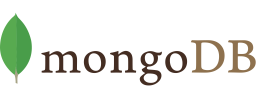 mongodb | Round The Clock Technologies