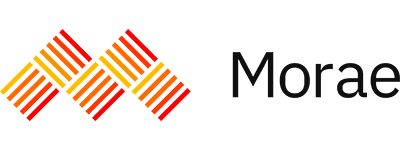 Morae, a usability testing and user research software. The image features the Morae tool logo. Round The Clock Technologies utilizes Morae for comprehensive usability testing and research services.