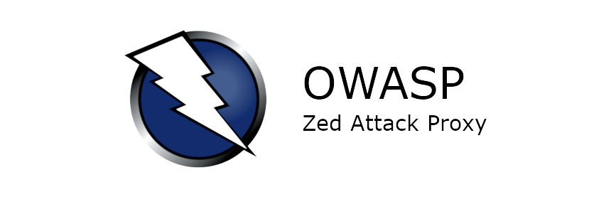 OWASP (Open Web Application Security Project) tool, utilized by Round The Clock Technologies for security testing. The image showcases the OWASP tool logo.