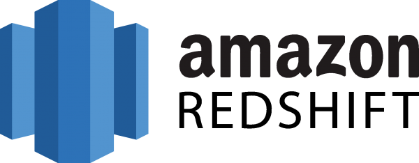 Amazon Redshift | Round The Clock Technologies