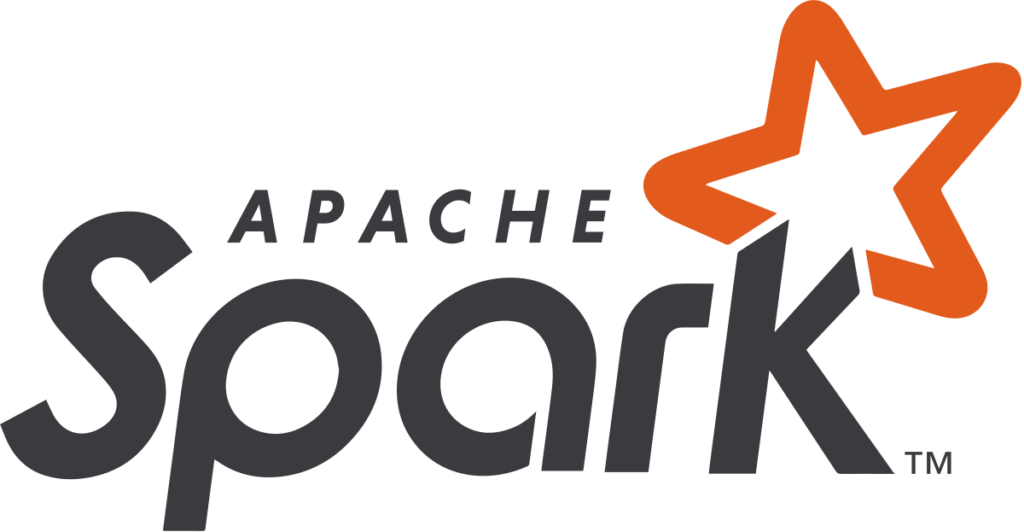 Apache Spark | Round The Clock Technologies