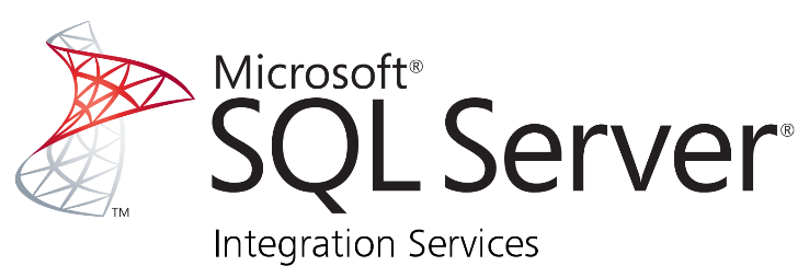Microsoft SQL Server | Round The Clock Technologies