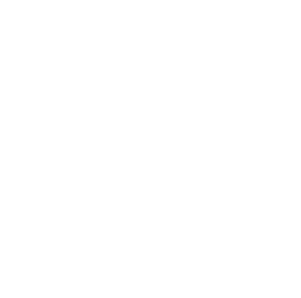 ISO 27001 Certificate Awarded to Round The Clock Technologies