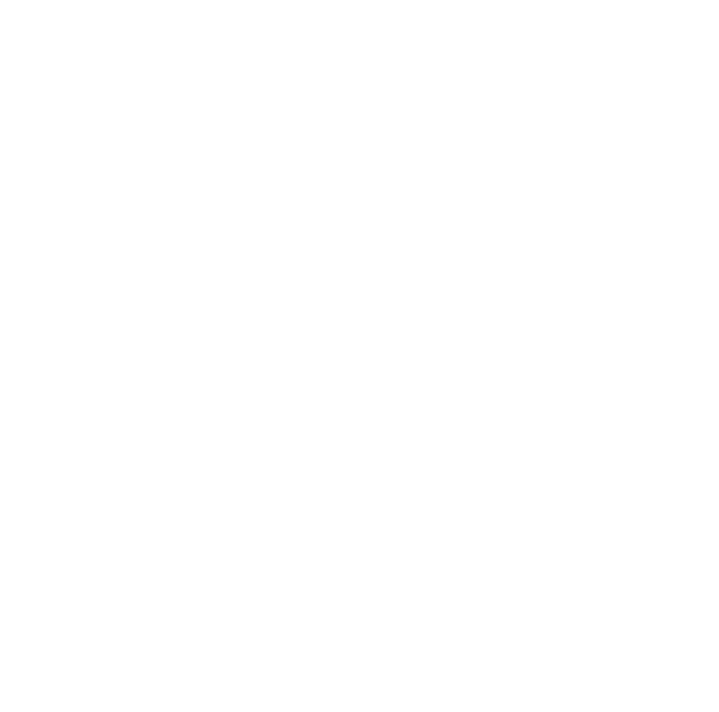 ISO 9001 Certificate Awarded to Round The Clock Technologies