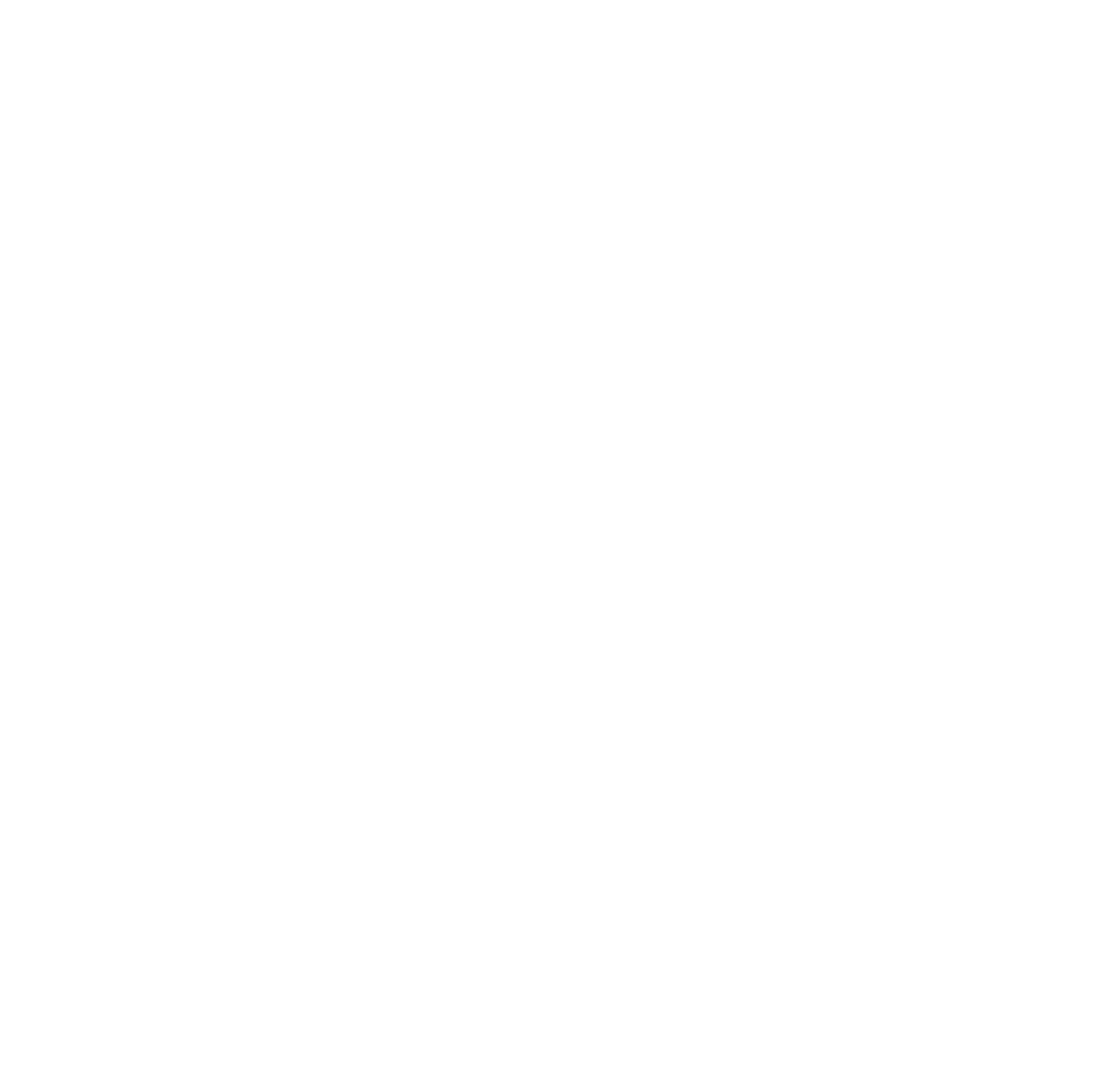 CMMI Level 3 Certificate Awarded to Round The Clock Technologies