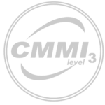 CMMI Level 3 Certificate | Round The Clock Technologies