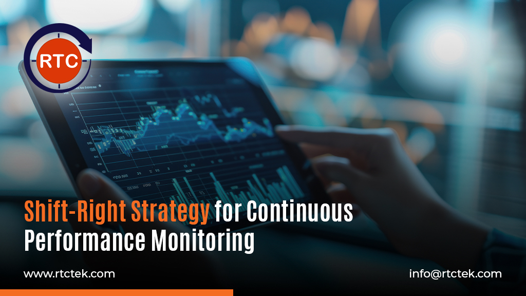 Shift-Right-Strategy-for-Continuous-Performance-Monitoring Shift-Right Strategy for Continuous Performance Monitoring (1)