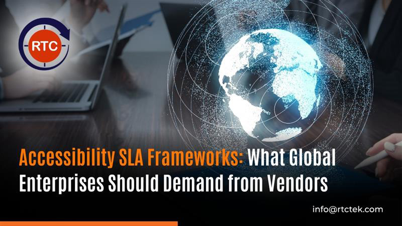 Accessibility SLA Frameworks (1)
