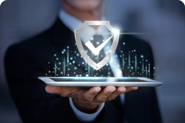 Security Testing