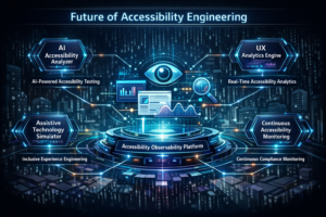 Future of accessibility engineering__