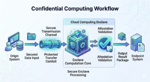 Source: Gemini_Generated_Image