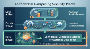 Source: Gemini_Generated_Image