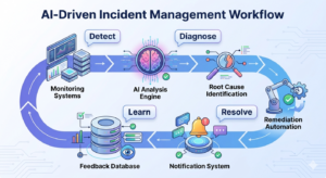 Source: Gemini_Generated_Image