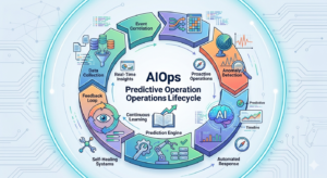 Source: Gemini_Generated_Image