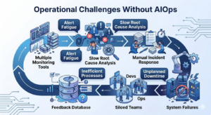 Source: Gemini_Generated_Image