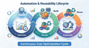 Source: Gemini_Generated_Image