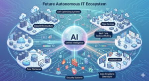 Source: Gemini_Generated_Image