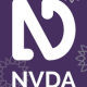 NVDA, a popular screen reader software for enhanced accessibility. The image features the NVDA logo. NVDA empowers visually impaired users to access digital content effectively. Round The Clock Technologies embraces accessibility by utilizing NVDA for inclusive web development and testing services.